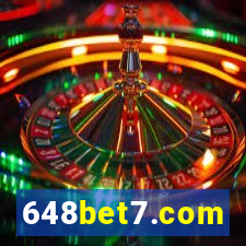 648bet7.com