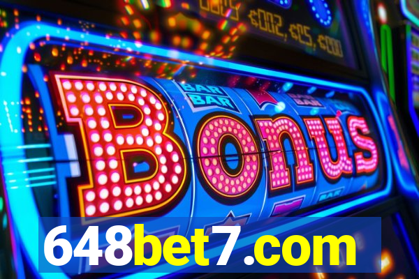 648bet7.com