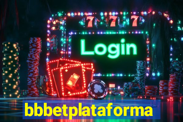 bbbetplataforma