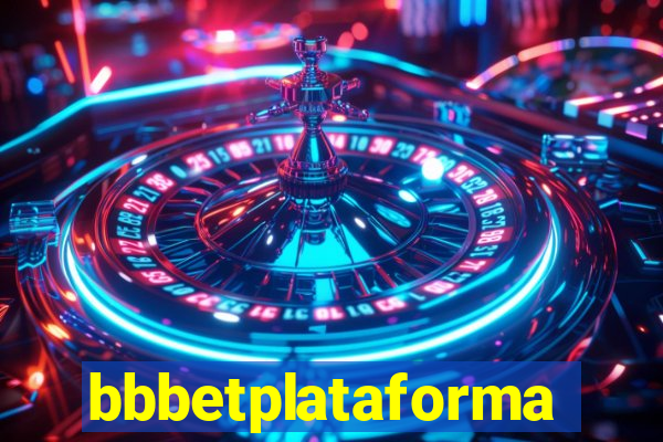 bbbetplataforma