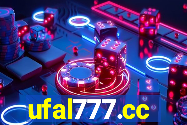 ufal777.cc