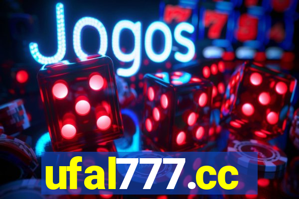 ufal777.cc