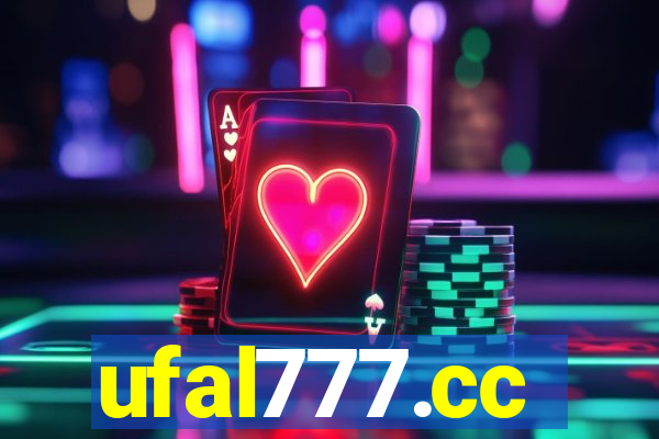 ufal777.cc