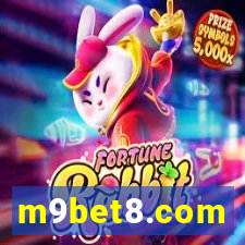 m9bet8.com