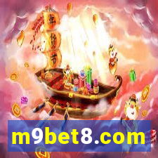 m9bet8.com