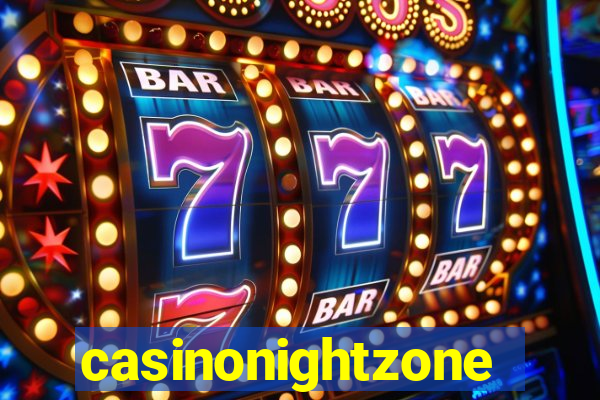 casinonightzone