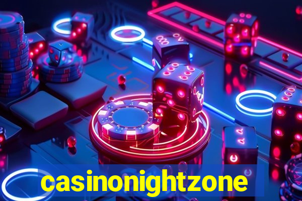 casinonightzone