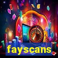 fayscans