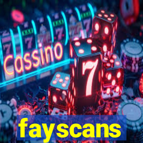 fayscans