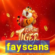 fayscans