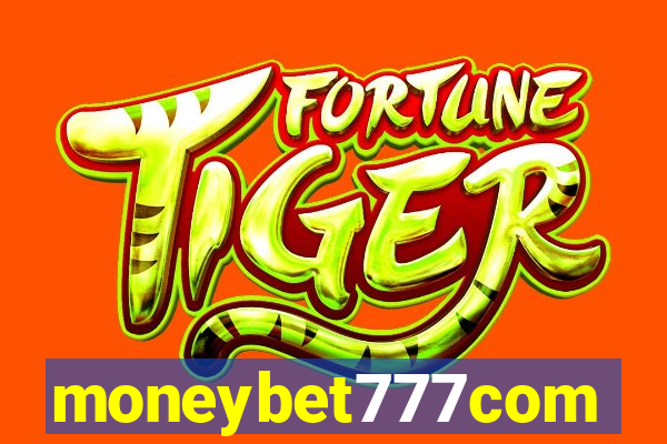 moneybet777com