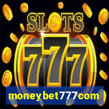 moneybet777com