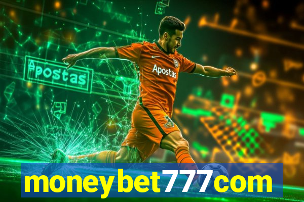 moneybet777com