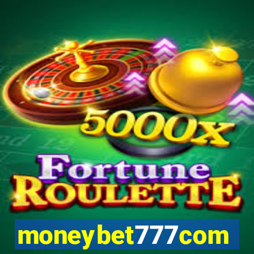 moneybet777com