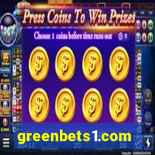 greenbets1.com