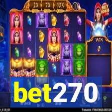 bet270