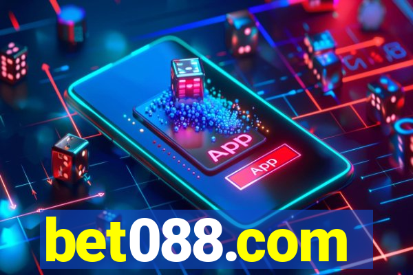 bet088.com