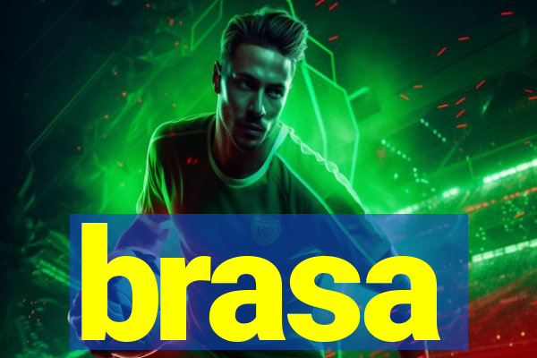 brasa