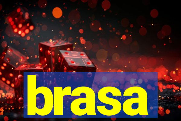 brasa