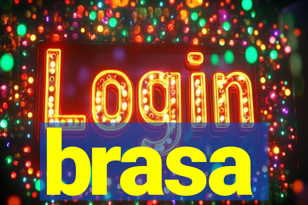 brasa