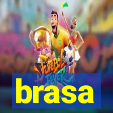 brasa