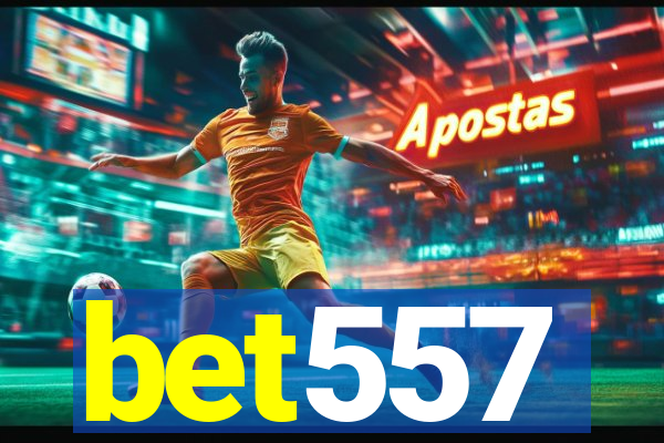 bet557