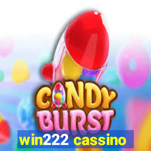 win222 cassino