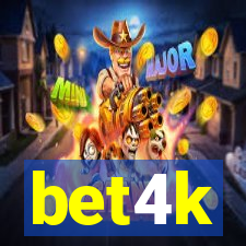 bet4k