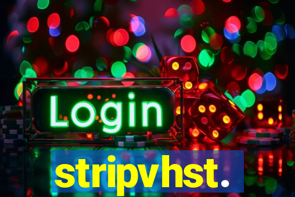 stripvhst.