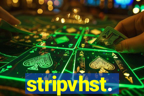 stripvhst.