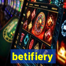 betifiery