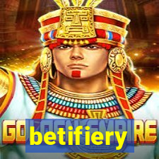 betifiery