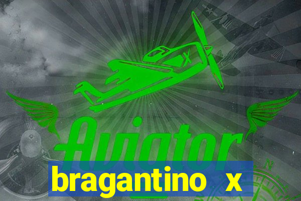 bragantino x athletico-pr palpite