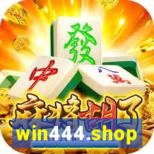 win444.shop