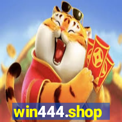 win444.shop