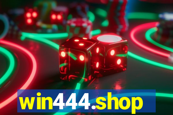 win444.shop