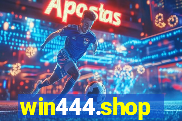 win444.shop