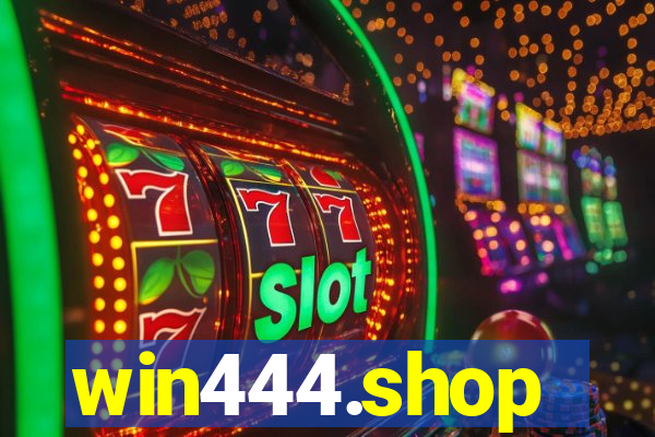 win444.shop