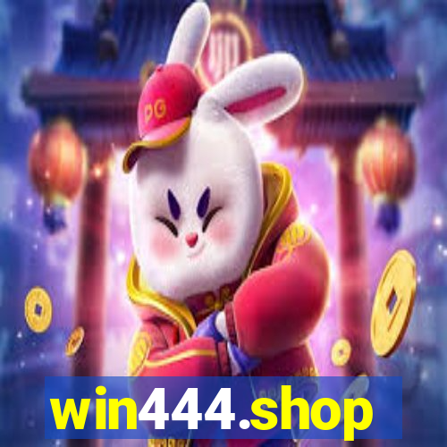 win444.shop