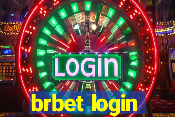 brbet login