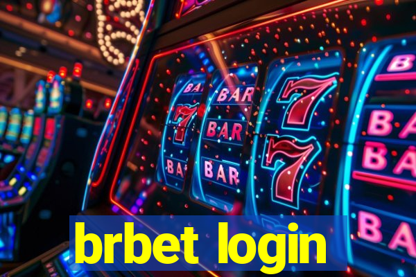 brbet login