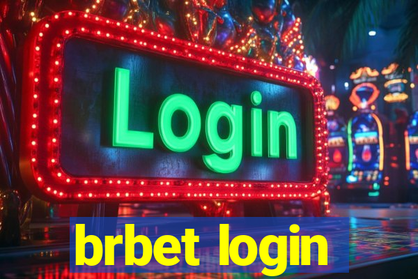 brbet login