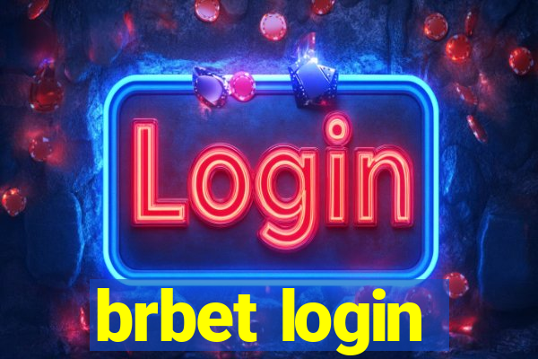 brbet login