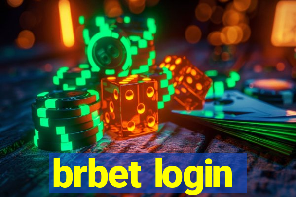 brbet login