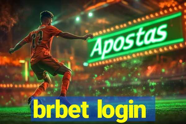 brbet login