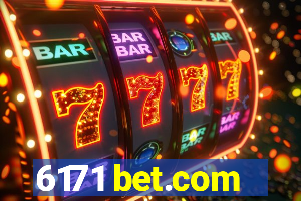 6171 bet.com