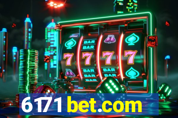 6171 bet.com