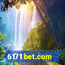 6171 bet.com