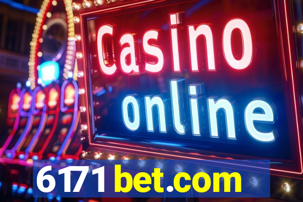 6171 bet.com