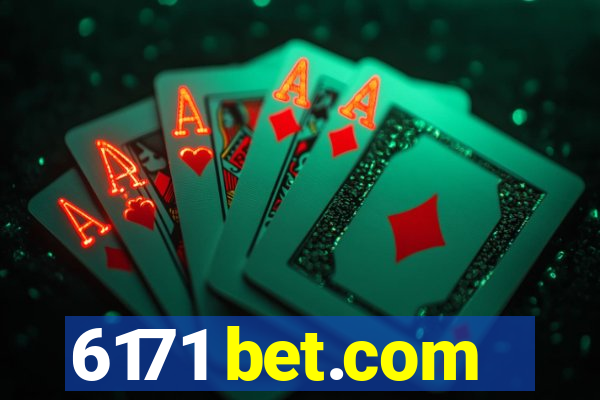 6171 bet.com